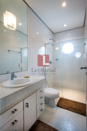 Imagem Casa com 2 Quartos à Venda, 210 m² em Jardim Paulista - São Paulo Imagem Casa com 2 Quartos à Venda, 210 m² em Jardim Paulista - São Paulo