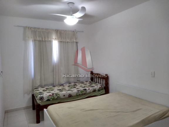 Imagem Imóvel com 2 Quartos à Venda, 100 m² em Peró - Cabo Frio