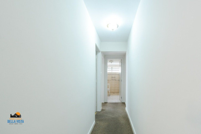 Imagem Apartamento com 2 Quartos à Venda,  em Bela Vista - São Paulo