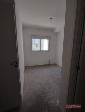 Imagem Apartamento com 2 Quartos à Venda, 68 m² em Jardim Flor Da Montanha - Guarulhos Imagem Apartamento com 2 Quartos à Venda, 68 m² em Jardim Flor Da Montanha - Guarulhos