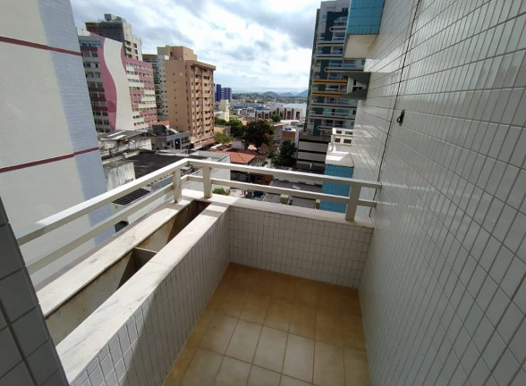 Imagem Imóvel com 3 Quartos à Venda, 170 m² em Centro - Guarapari