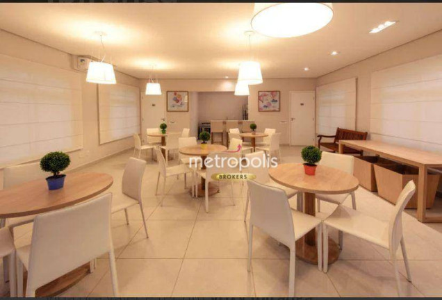 Imagem Apartamento com 3 Quartos à Venda, 85 m² em Ipiranga - São Paulo