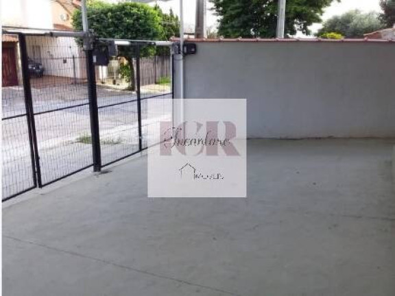 Imagem Apartamento com 2 Quartos à Venda, 48 m² em Jardim Saira - Sorocaba Imagem Apartamento com 2 Quartos à Venda, 48 m² em Jardim Saira - Sorocaba