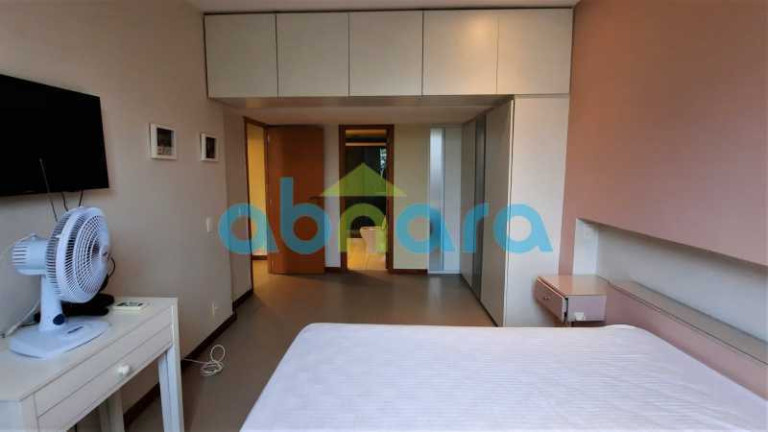 Imagem Apartamento com 3 Quartos à Venda, 155 m² em Copacabana - Rio De Janeiro Imagem Apartamento com 3 Quartos à Venda, 155 m² em Copacabana - Rio De Janeiro