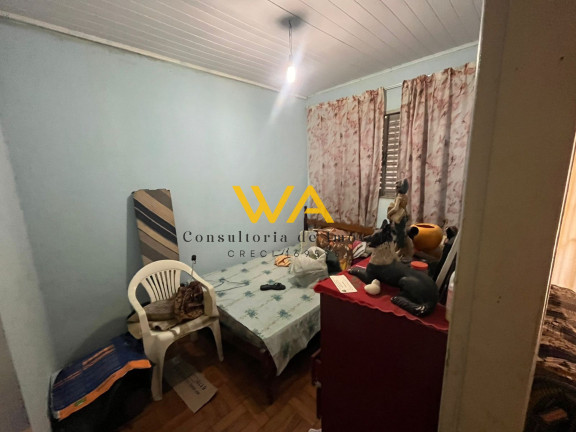 Imagem Casa com 2 Quartos à Venda, em Conjunto Habitacional Brás Cubas - Mogi Das Cruzes Imagem Casa com 2 Quartos à Venda, em Conjunto Habitacional Brás Cubas - Mogi Das Cruzes