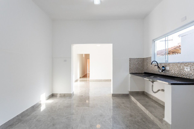 Imagem Casa com 5 Quartos à Venda, 266 m² em Perdizes - São Paulo Imagem Casa com 5 Quartos à Venda, 266 m² em Perdizes - São Paulo