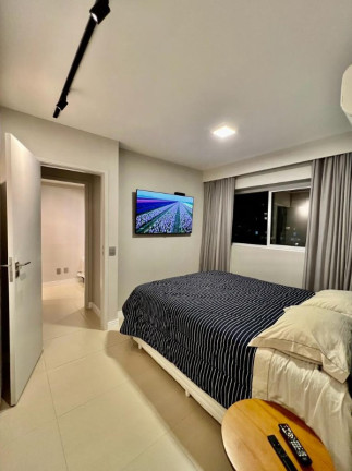 Imagem Imóvel com 2 Quartos à Venda, 86 m² em Vila Gertrudes - São Paulo Imagem Imóvel com 2 Quartos à Venda, 86 m² em Vila Gertrudes - São Paulo