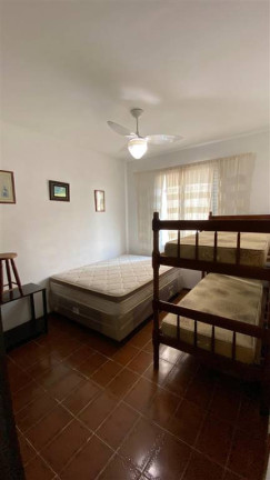 Imagem Kitnet à Venda, 31 m² em Aviação - Praia Grande Imagem Kitnet à Venda, 31 m² em Aviação - Praia Grande