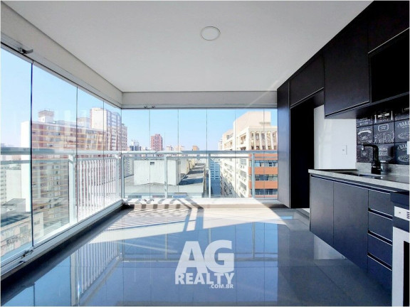 Imagem Apartamento com 2 Quartos para Alugar, 74 m² em Pinheiros - São Paulo Imagem Apartamento com 2 Quartos para Alugar, 74 m² em Pinheiros - São Paulo
