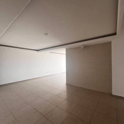 Imagem Apartamento com 4 Quartos à Venda, 158 m² em Intermares - Cabedelo