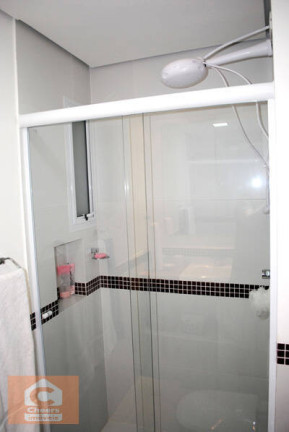 Imagem Apartamento com 2 Quartos à Venda, 71 m² em Campo Belo - São Paulo Imagem Apartamento com 2 Quartos à Venda, 71 m² em Campo Belo - São Paulo