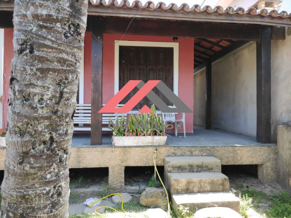 Imagem Casa com 2 Quartos à Venda, 89 m² em Cibratel I - Itanhaém Imagem Casa com 2 Quartos à Venda, 89 m² em Cibratel I - Itanhaém