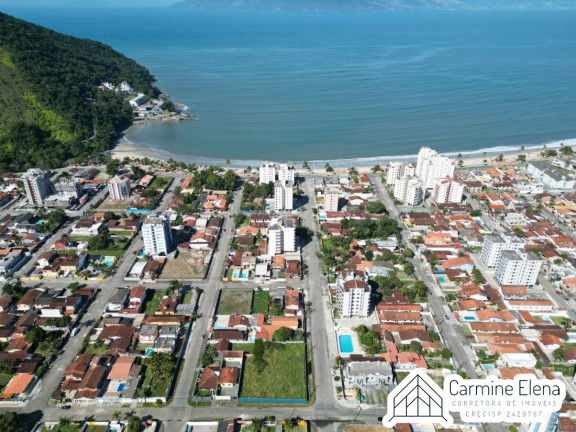 Imagem Apartamento com 3 Quartos à Venda, 82 m² em Martim De Sa - Caraguatatuba Imagem Apartamento com 3 Quartos à Venda, 82 m² em Martim De Sa - Caraguatatuba