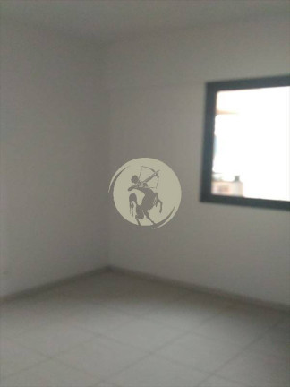 Imagem Apartamento com 3 Quartos à Venda, 115 m² em Ponta Da Praia - Santos Imagem Apartamento com 3 Quartos à Venda, 115 m² em Ponta Da Praia - Santos