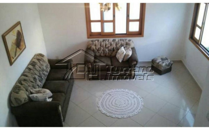 Casa de Condomínio com 3 Quartos à Venda, 220 m² em Urbanova - São José Dos Campos