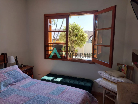 Imagem Casa com 5 Quartos à Venda, 395 m² em Vila Santista - Atibaia Imagem Casa com 5 Quartos à Venda, 395 m² em Vila Santista - Atibaia