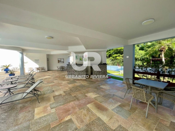 Imagem Casa com 4 Quartos à Venda, 164 m² em Riviera - Bertioga