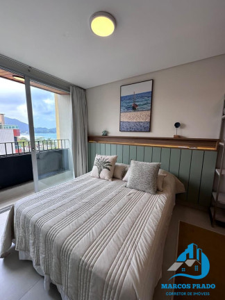 Imagem Apartamento com 2 Quartos à Venda, 63 m² em Praia Grande - Ubatuba Imagem Apartamento com 2 Quartos à Venda, 63 m² em Praia Grande - Ubatuba