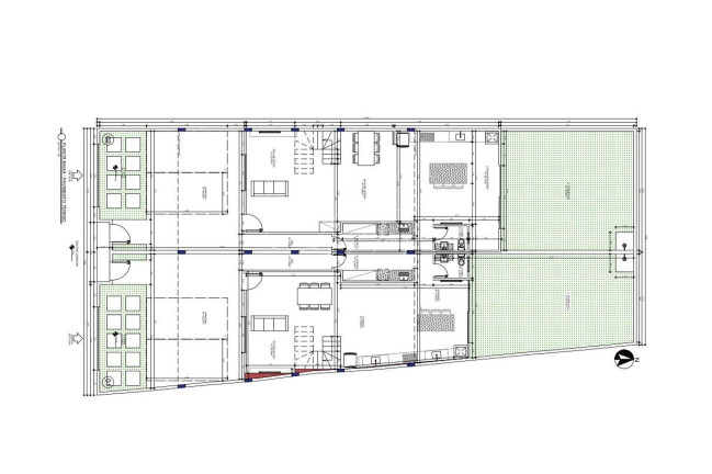Imagem Casa com 3 Quartos à Venda, 187 m² em Morada De Laranjeiras - Serra Imagem Casa com 3 Quartos à Venda, 187 m² em Morada De Laranjeiras - Serra