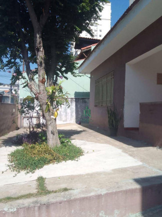 Imagem Casa com 3 Quartos à Venda, 250 m² em Vila Augusta - Guarulhos