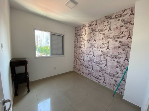 Imagem Apartamento com 2 Quartos à Venda, 74 m² em Campestre - Santo André Imagem Apartamento com 2 Quartos à Venda, 74 m² em Campestre - Santo André
