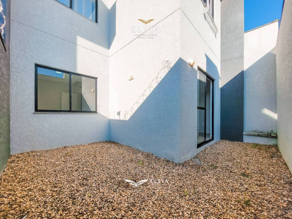 Imagem Apartamento com 2 Quartos à Venda, 73 m² em Itajuba - Barra Velha Imagem Apartamento com 2 Quartos à Venda, 73 m² em Itajuba - Barra Velha