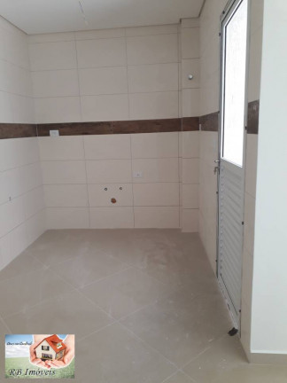 Imagem Apartamento com 2 Quartos à Venda, 51 m² em Vila Pires - Santo André Imagem Apartamento com 2 Quartos à Venda, 51 m² em Vila Pires - Santo André