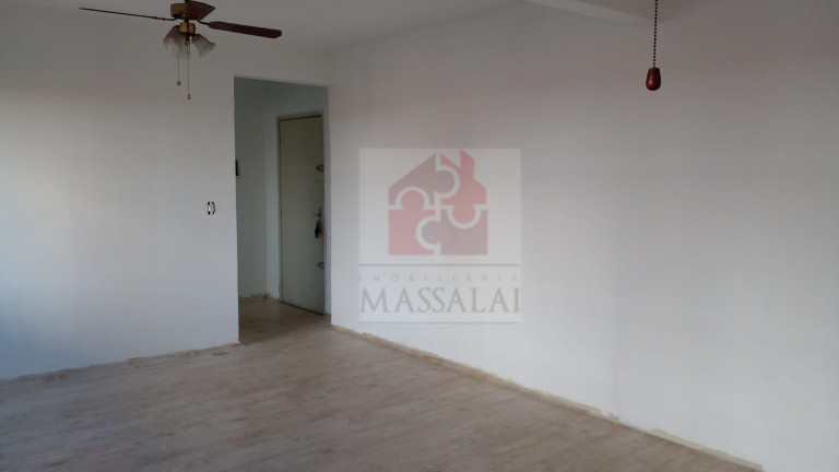 Imagem Apartamento com 2 Quartos à Venda, 82 m² em Farroupilha - Porto Alegre Imagem Apartamento com 2 Quartos à Venda, 82 m² em Farroupilha - Porto Alegre