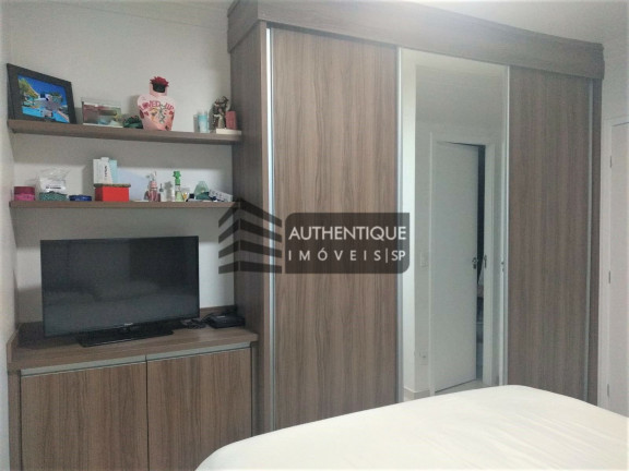 Imagem Apartamento com 3 Quartos à Venda, 80 m² em Centro - São Bernardo Do Campo Imagem Apartamento com 3 Quartos à Venda, 80 m² em Centro - São Bernardo Do Campo