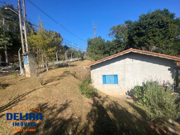 Imagem Chácara com 2 Quartos à Venda, 1 m² em Sol Nascente - Mairiporã Imagem Chácara com 2 Quartos à Venda, 1 m² em Sol Nascente - Mairiporã