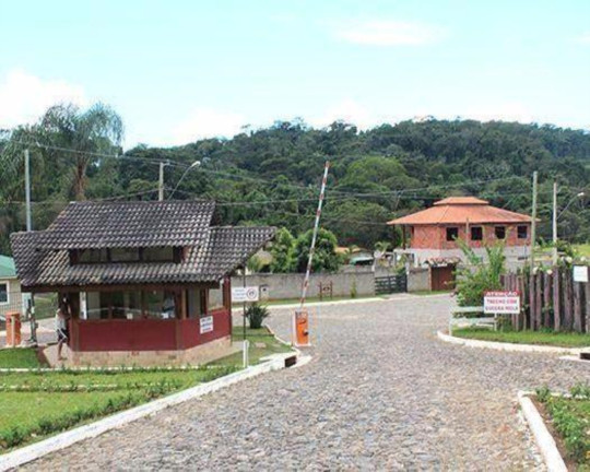 Imóvel à Venda, 2.000 m² em Monte Verde - Juiz De Fora