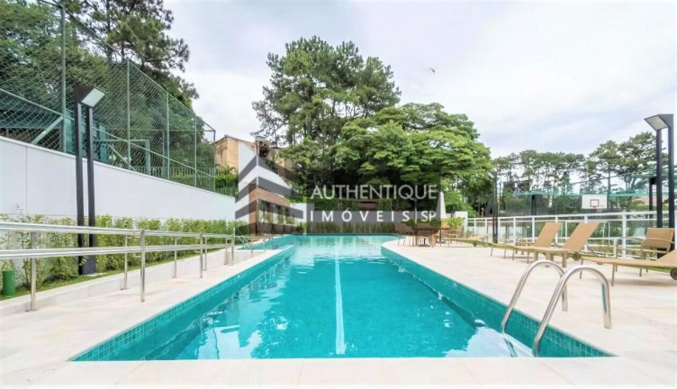 Imagem Apartamento com 2 Quartos à Venda, 60 m² em Jardim Marajoara - São Paulo Imagem Apartamento com 2 Quartos à Venda, 60 m² em Jardim Marajoara - São Paulo