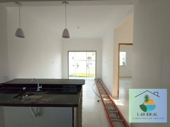 Imagem Casa com 2 Quartos à Venda, 152 m² em Nova Califórnia (tamoios) - Cabo Frio Imagem Casa com 2 Quartos à Venda, 152 m² em Nova Califórnia (tamoios) - Cabo Frio