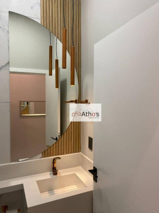 Imagem Casa com 3 Quartos à Venda, 125 m² em Jardins Do Império - Indaiatuba Imagem Casa com 3 Quartos à Venda, 125 m² em Jardins Do Império - Indaiatuba