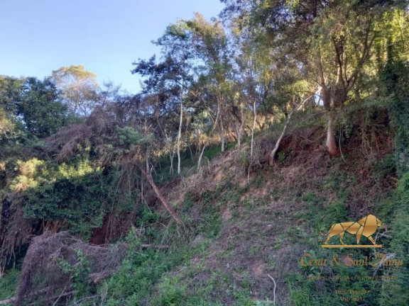 Imagem Terreno à Venda, 729 m² em V Britânia - Campos Do Jordão Imagem Terreno à Venda, 729 m² em V Britânia - Campos Do Jordão