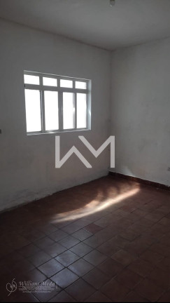 Imagem Casa com 2 Quartos à Venda, 180 m² em Cidade Parque São Luiz - Guarulhos Imagem Casa com 2 Quartos à Venda, 180 m² em Cidade Parque São Luiz - Guarulhos