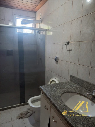 Imagem Apartamento com 3 Quartos à Venda, 168 m² em Boa Vista - Ilhéus Imagem Apartamento com 3 Quartos à Venda, 168 m² em Boa Vista - Ilhéus