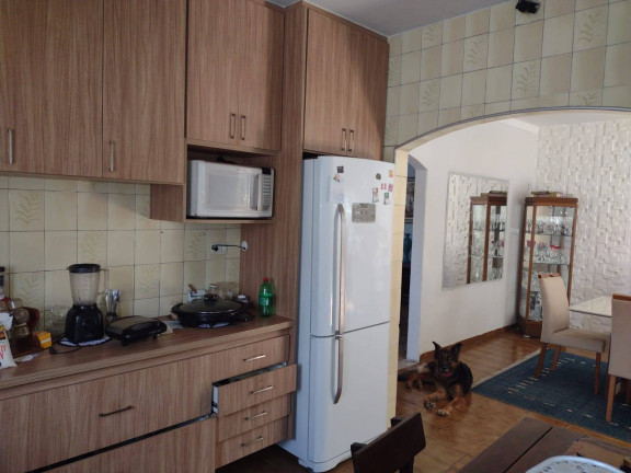 Imagem Casa com 3 Quartos à Venda, 432 m² em Jardim Das Nações - Taubaté Imagem Casa com 3 Quartos à Venda, 432 m² em Jardim Das Nações - Taubaté
