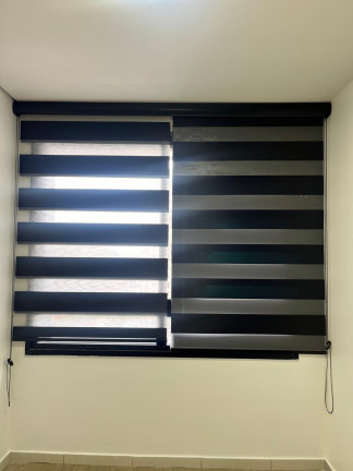 Imagem Imóvel com 2 Quartos à Venda, 40 m² em Norte (águas Claras) - Brasília Imagem Imóvel com 2 Quartos à Venda, 40 m² em Norte (águas Claras) - Brasília