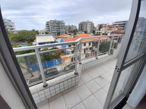 Imagem Apartamento com 2 Quartos para Alugar, 121 m² em Braga - Cabo Frio Imagem Apartamento com 2 Quartos para Alugar, 121 m² em Braga - Cabo Frio