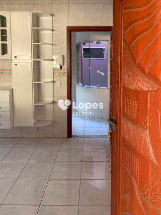 Imagem Casa com 3 Quartos à Venda,  em Antonio Modolo - Artur Nogueira