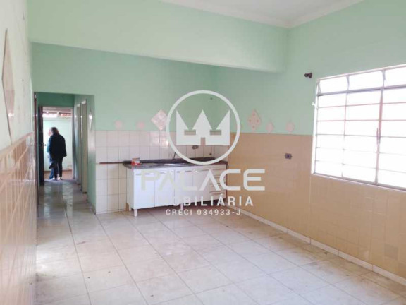 Imagem Casa com 4 Quartos à Venda, 190 m² em Alto - Piracicaba