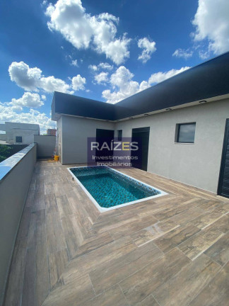 Imagem Casa de Condomínio com 3 Quartos à Venda, 180 m² em Bragança Paulista Imagem Casa de Condomínio com 3 Quartos à Venda, 180 m² em Bragança Paulista