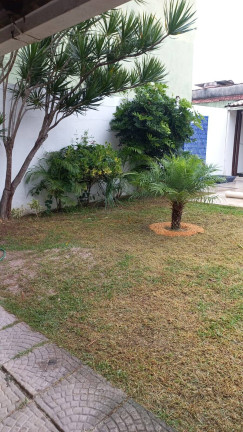 Imagem Casa com 3 Quartos à Venda, 424 m² em Nova Ponta Da Fruta - Vila Velha Imagem Casa com 3 Quartos à Venda, 424 m² em Nova Ponta Da Fruta - Vila Velha
