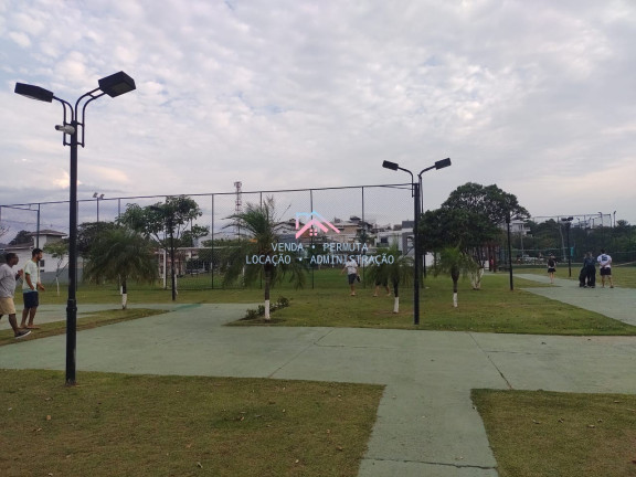 Imagem Terreno à Venda, 310 m² em Phytus - Itupeva Imagem Terreno à Venda, 310 m² em Phytus - Itupeva