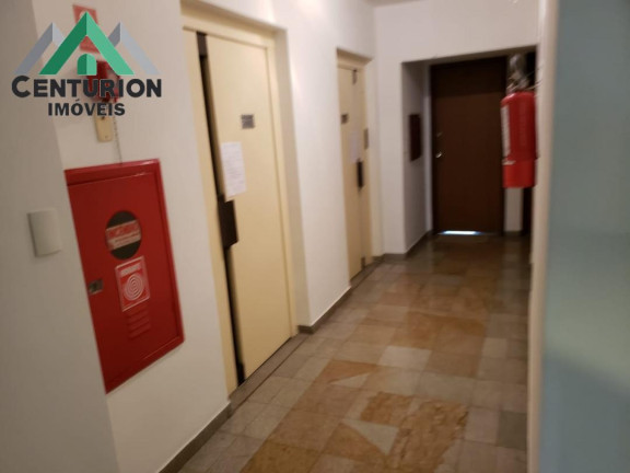Imagem Apartamento com 2 Quartos à Venda, 67 m² em Pinheiros - São Paulo