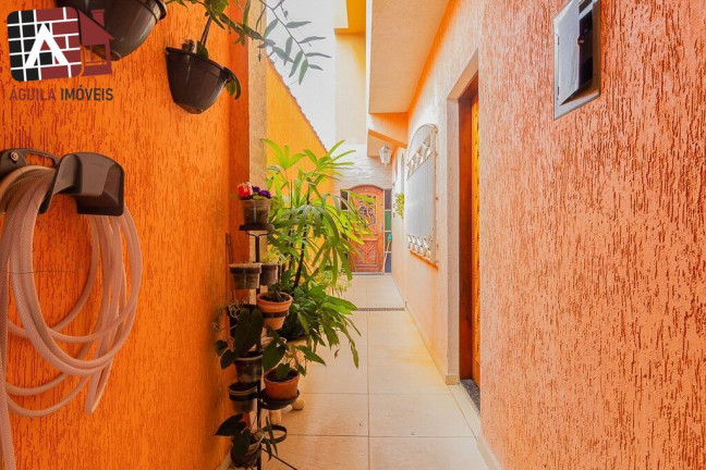 Imagem Casa com 3 Quartos à Venda, 190 m² em Ermelino Matarazzo - São Paulo Imagem Casa com 3 Quartos à Venda, 190 m² em Ermelino Matarazzo - São Paulo
