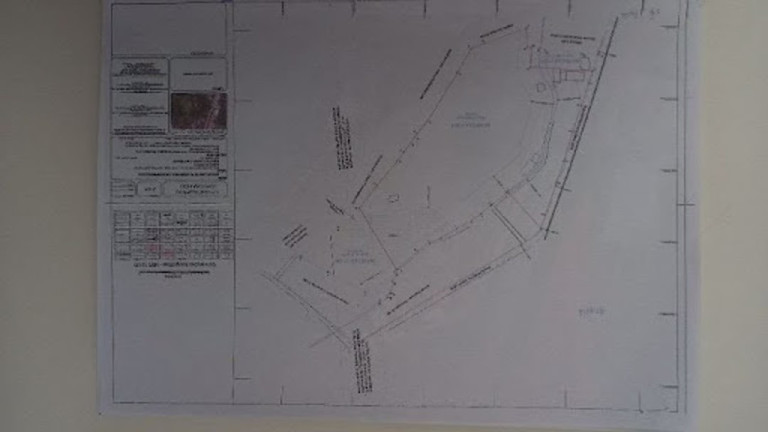 Imagem Chácara com 6 Quartos à Venda, 400 m² em Portão - Atibaia