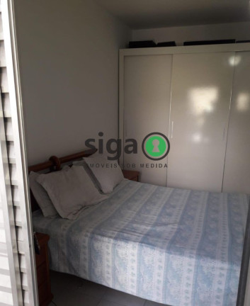 Imagem Casa com 2 Quartos à Venda, 150 m² em Tatuapé - São Paulo Imagem Casa com 2 Quartos à Venda, 150 m² em Tatuapé - São Paulo