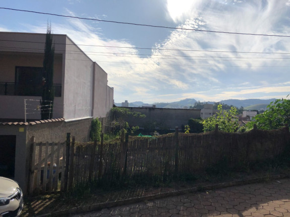 Imagem Terreno à Venda, 210 m² em Medicina - Itajubá Imagem Terreno à Venda, 210 m² em Medicina - Itajubá